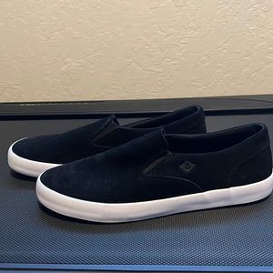 Sperry Topsiders Slip-ons